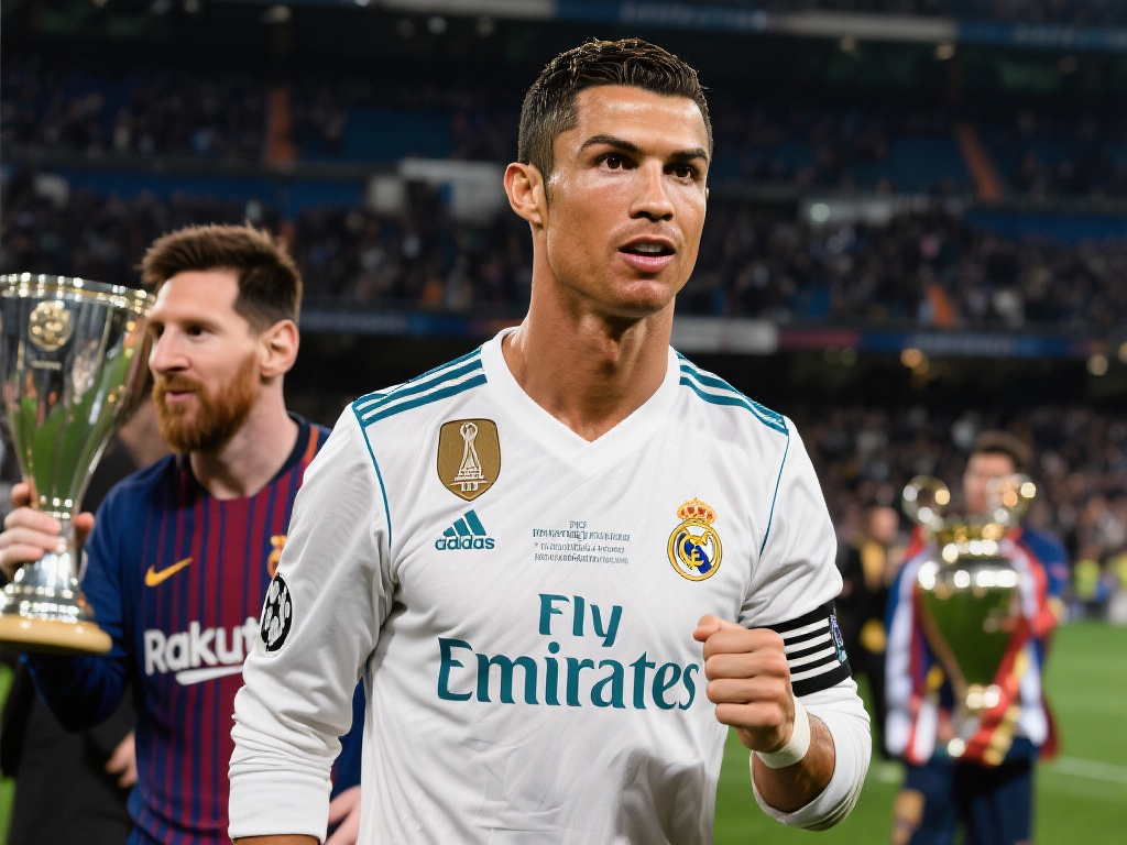 进攻端偶有 进攻端偶有