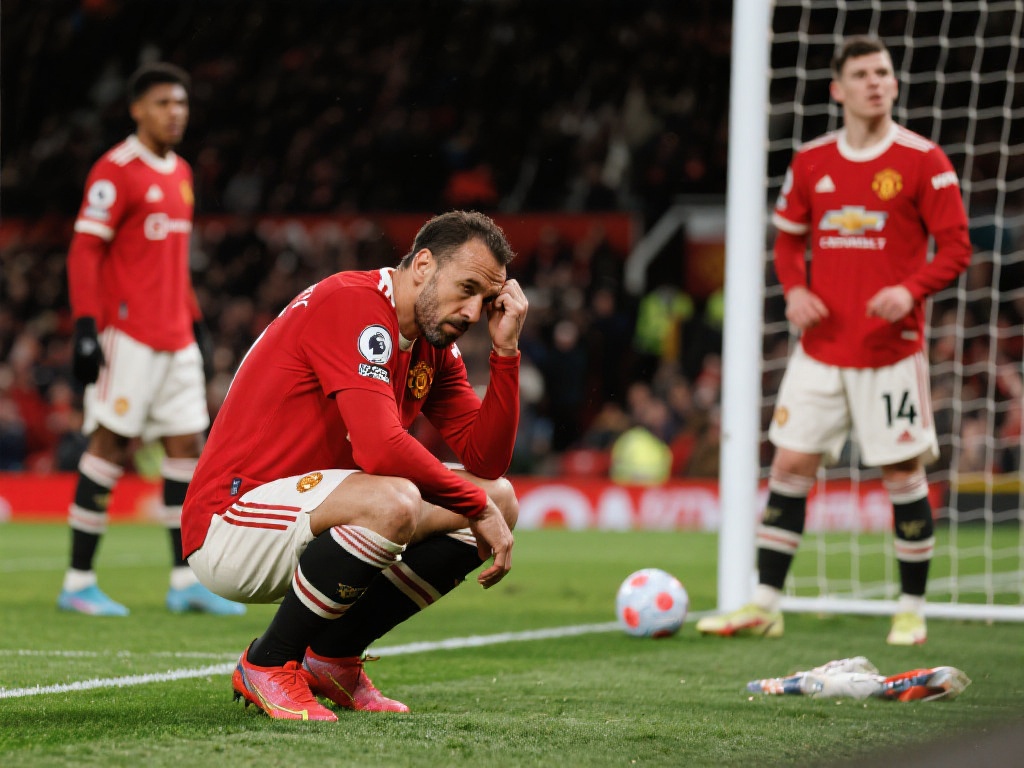 冷的可能 冷的可能