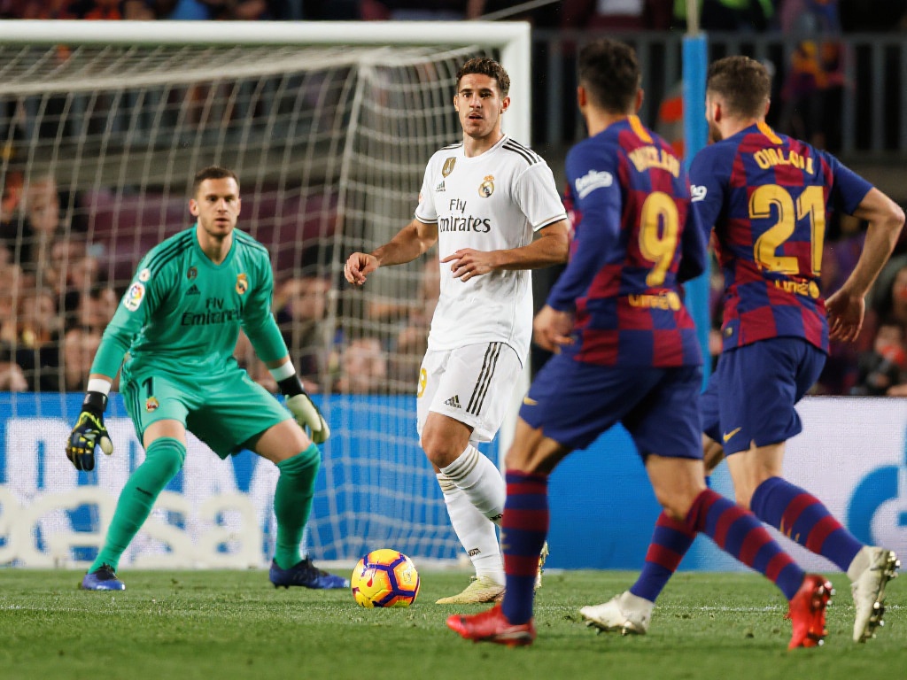 通过直播才 通过直播才