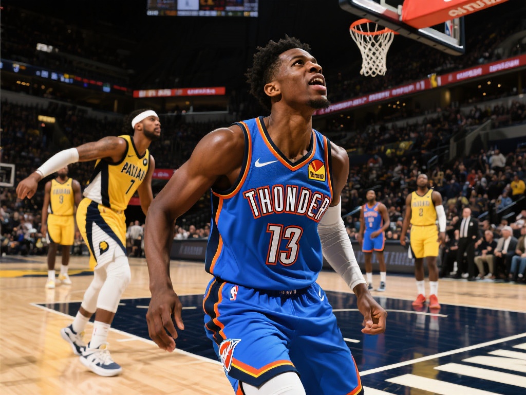 为转会市场 为转会市场