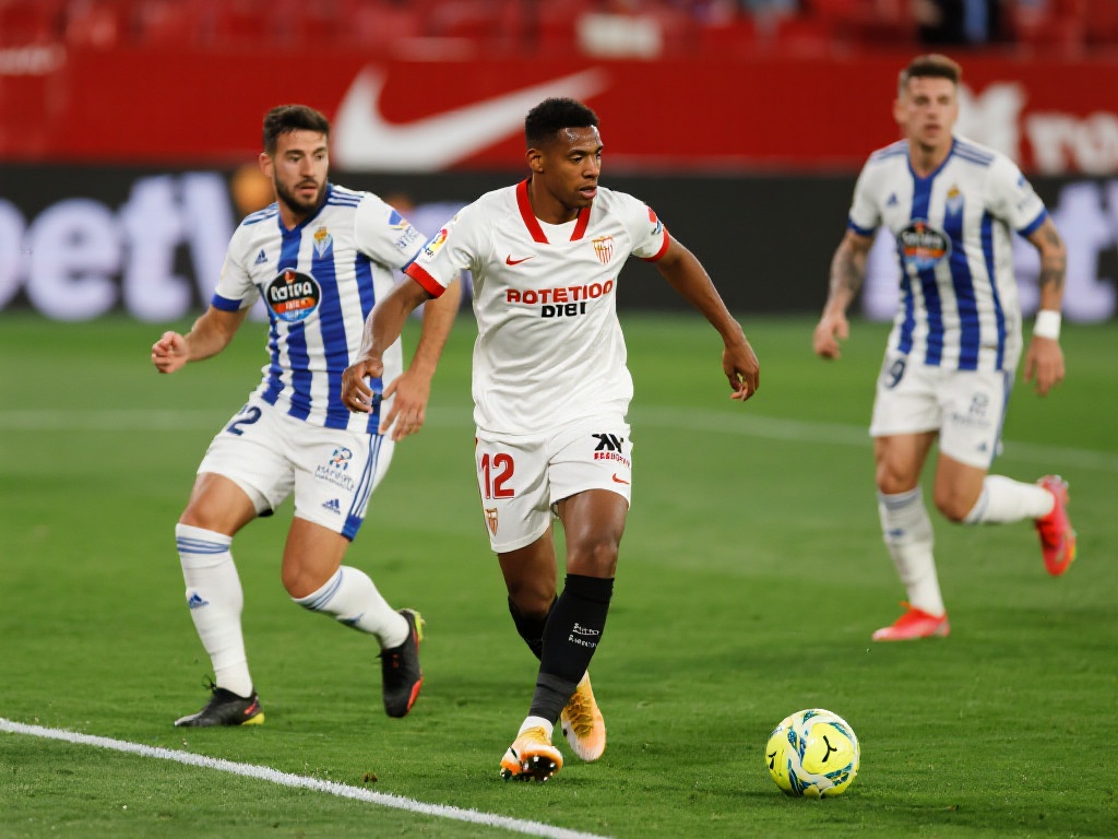 格也非常契 格也非常契