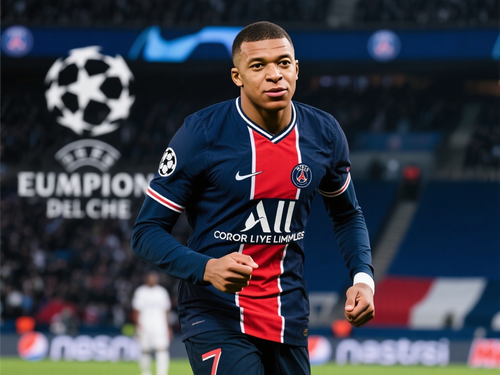 拜仁慕尼黑 拜仁慕尼黑