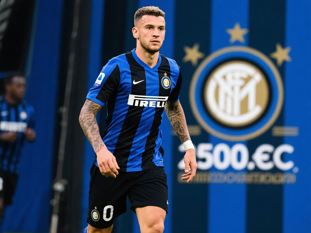 战术支持 战术支持