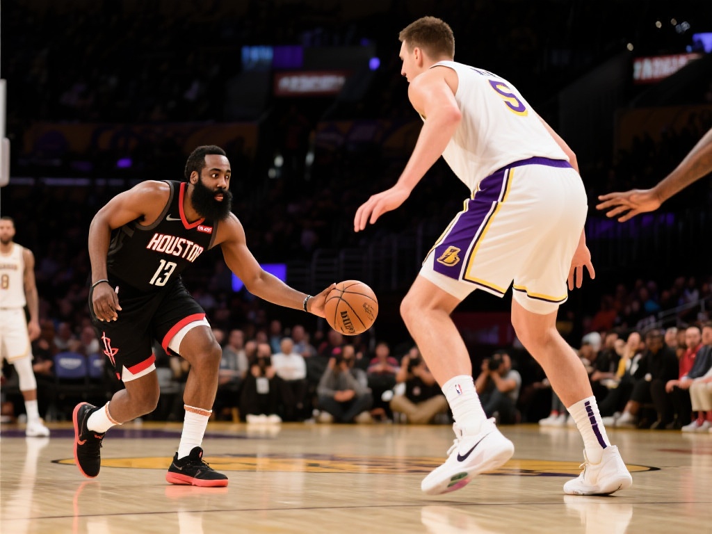 借鉴这一模 借鉴这一模