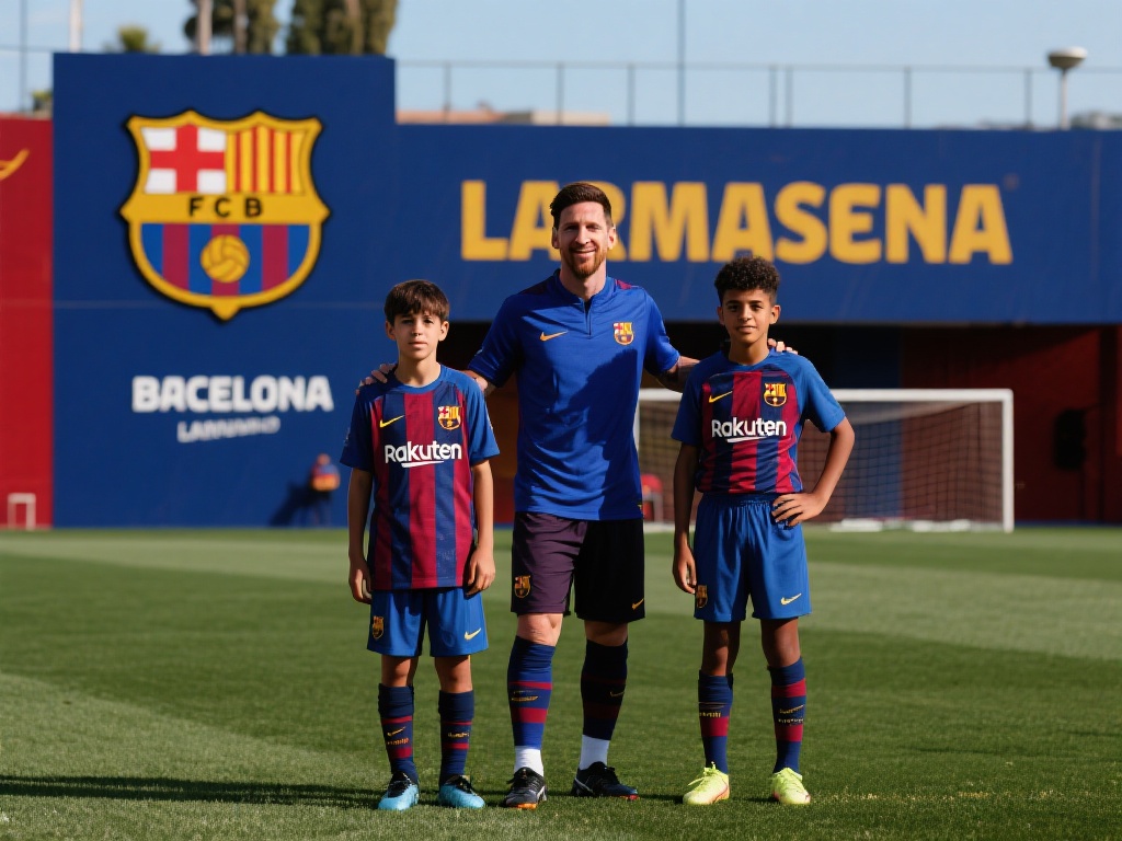 金链断裂而 金链断裂而