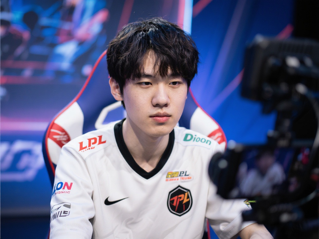 待看到精彩 待看到精彩