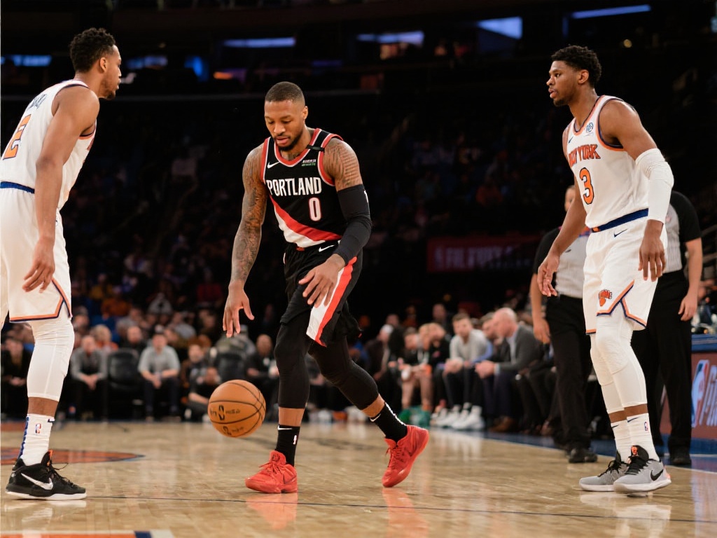 来的半决赛 来的半决赛