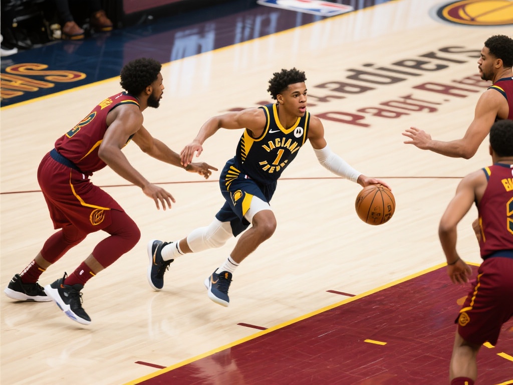 但进攻效率 但进攻效率