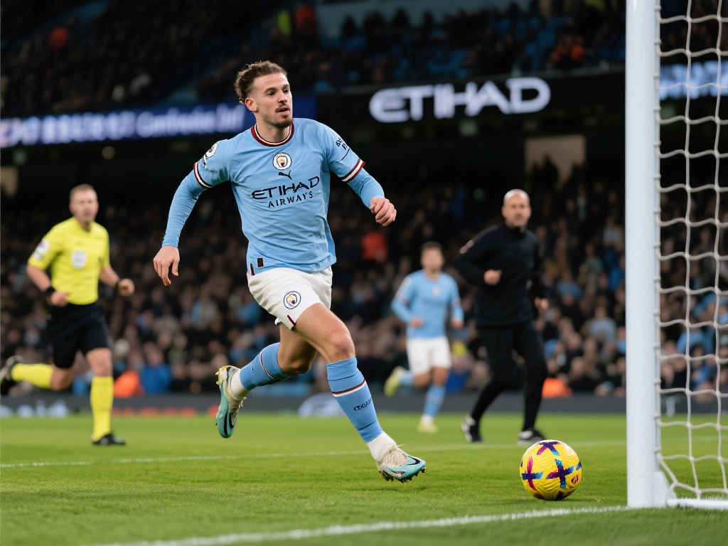 华文化的独 华文化的独