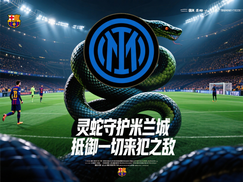 的联名设计 的联名设计