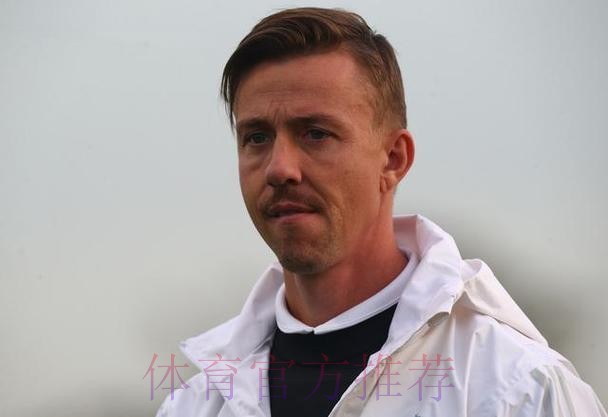 古蒂：更衣室对沙龙所不满意成为其下课导火索