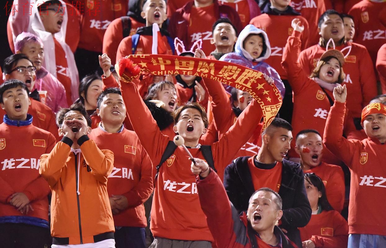 国青唯一留洋队员许下两大新年愿望 国青唯一留洋队员许下两大新年愿望