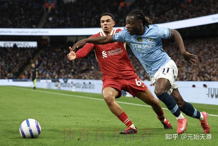 鲁尼:能理解阿诺德的决定 你很难拒绝皇马的邀请 鲁尼:能理解阿诺德的决定 你很难拒绝皇马的邀请