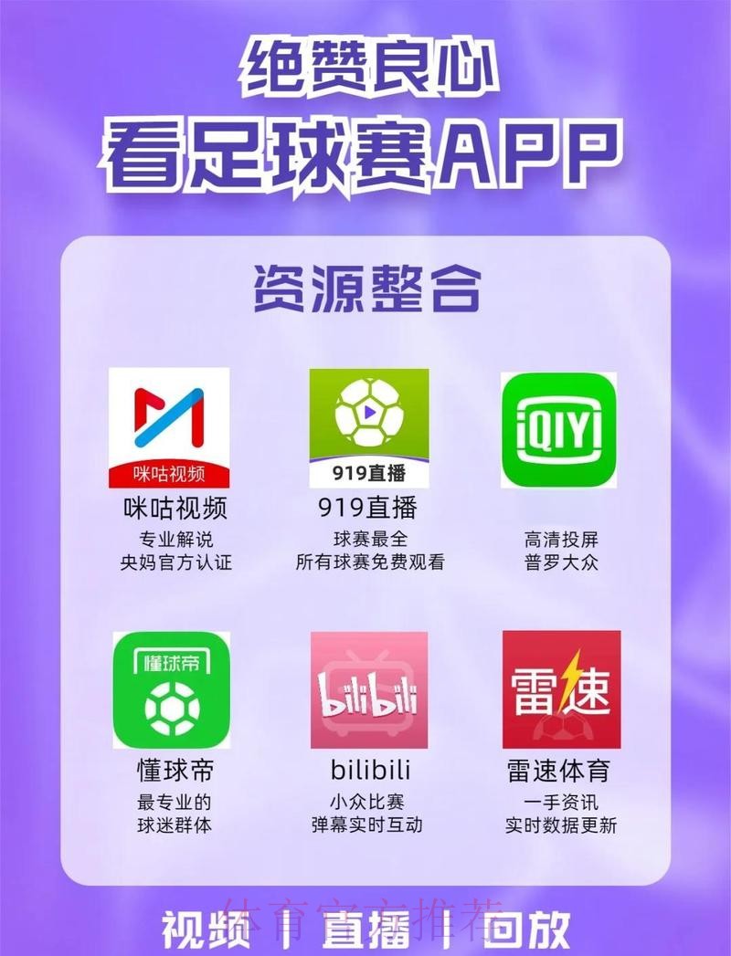 下载世界杯盘口APP官方正版,精彩尽享 下载世界杯盘口APP官方正版,精彩尽享